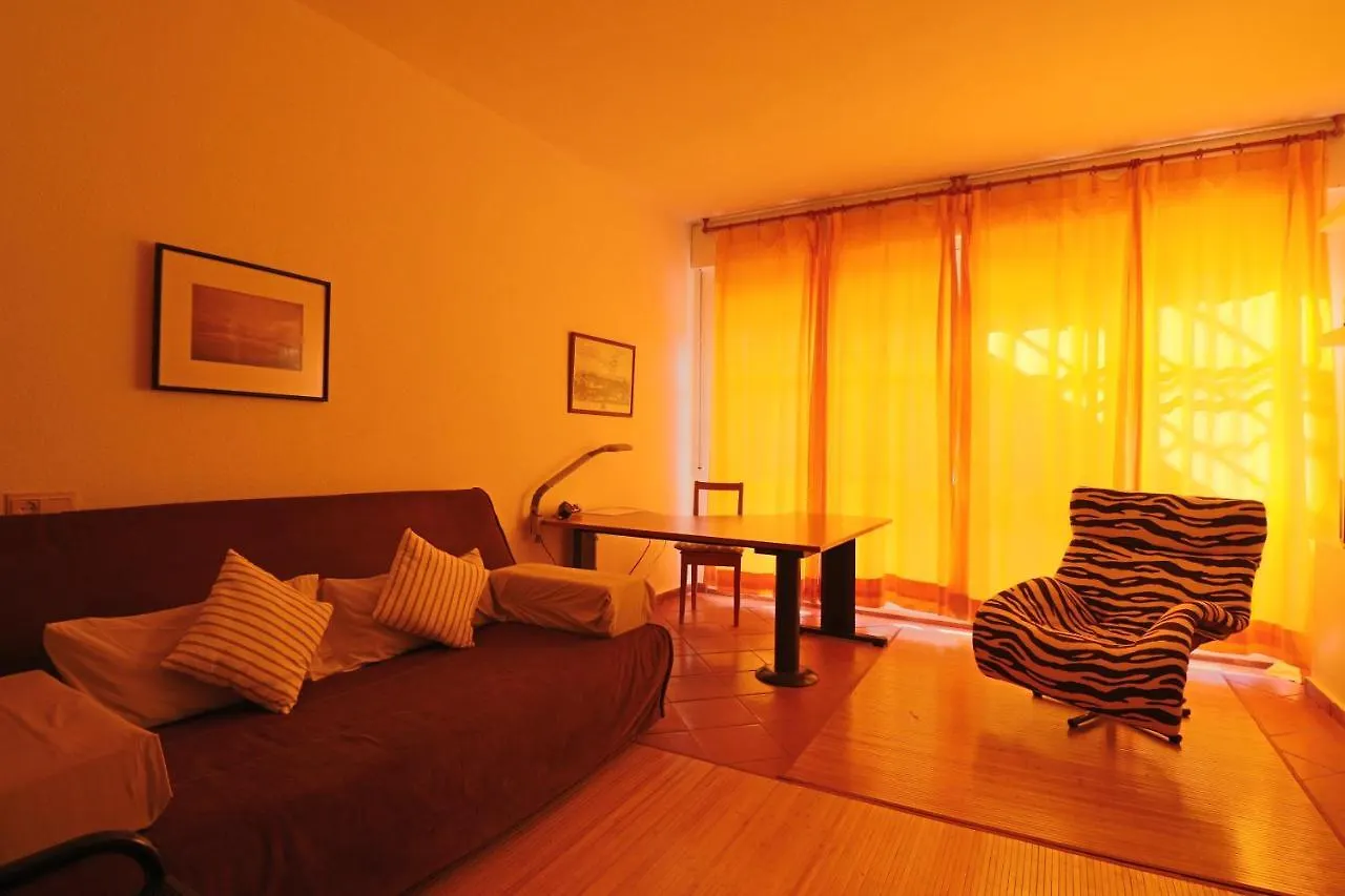 Chalet En La Playa Mercurio Apartment El Rompido