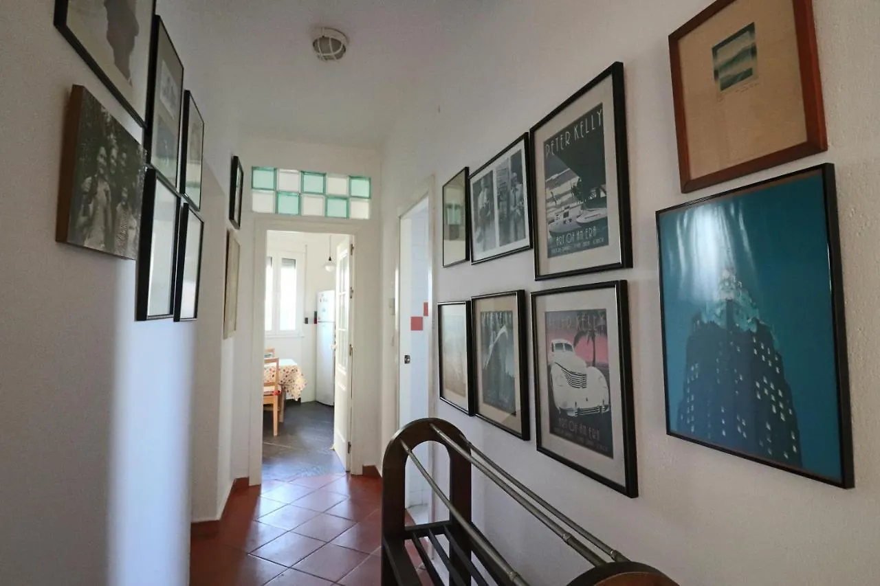 Chalet En La Playa Mercurio Apartment El Rompido 0*,  Spain