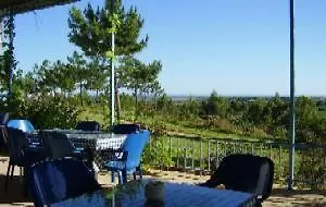 2* Hotel San Miguel